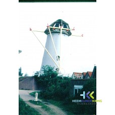 Molen Tolkamer- Lobith F00003288